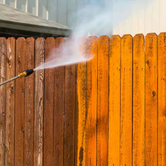 pressure-washing-wood-fence-1212846791